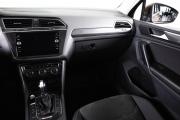 Volkswagen Tiguan II Пермь  - изображение 46