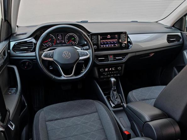 Volkswagen Polo VI с пробегом 2020 года, цена 1 790 000 рублей, 57341 км, лифтбек, Автокод Объявления