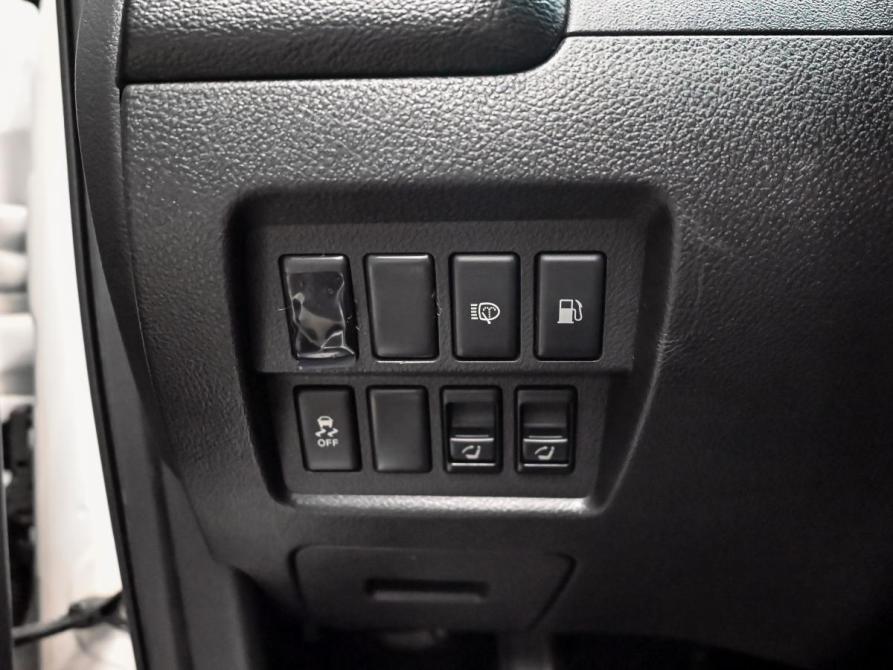 Nissan Murano II (Z51) Рестайлинг 2 Екатеринбург  - изображение 14