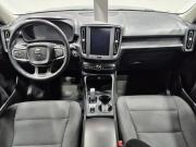 Volvo XC40 I Воронеж  - изображение 32