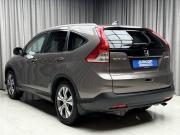 Honda CR-V IV Ижевск  - изображение 35