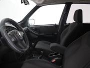 Chevrolet Niva I Рестайлинг Старый Оскол  - изображение 30