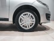 Renault Megane III Рестайлинг 2 Екатеринбург  - изображение 29