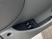 Renault Kangoo I Рестайлинг Москва  - изображение 34