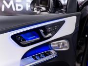 Mercedes-Benz GLC Coupe II (C254) Москва  - изображение 31