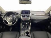 Lexus NX I Рестайлинг Воронеж  - изображение 37