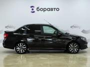 Lada (ВАЗ) Granta I Рестайлинг Ставрополь  - изображение 21