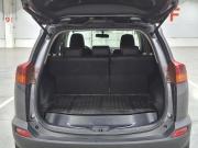 Toyota RAV4 IV (XA40) Казань  - изображение 34