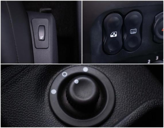 Nissan Almera III (G15) с пробегом 2018 года, цена 800 000 рублей, 120863 км, седан, Автокод Объявления