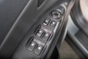 Hyundai Tucson I Томск  - изображение 25