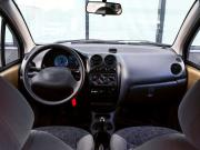 Daewoo Matiz II Екатеринбург  - изображение 36