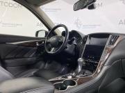 Infiniti Q50 I Москва  - изображение 26