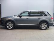 Audi Q7 II (4M) Барнаул  - изображение 32