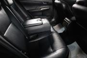 Toyota Camry VII (XV50) Рестайлинг Сургут  - изображение 33