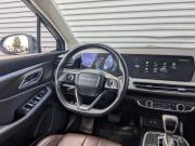 BAIC U5 Plus Москва  - изображение 39