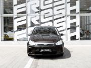 Ford C-MAX I Рестайлинг Ставрополь  - изображение 20