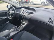 Honda Civic VIII Москва  - изображение 25