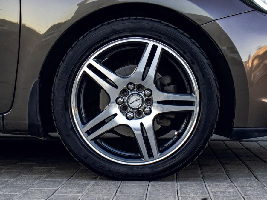 Kia Ceed II Екатеринбург  - изображение 20