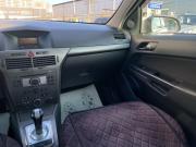 Opel Astra H Краснодар  - изображение 40