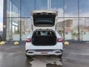 Lada (ВАЗ) Vesta I Рестайлинг (NG) Ижевск  - изображение 37