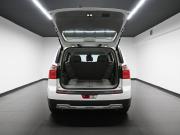 Chevrolet Orlando I Тверь  - изображение 27