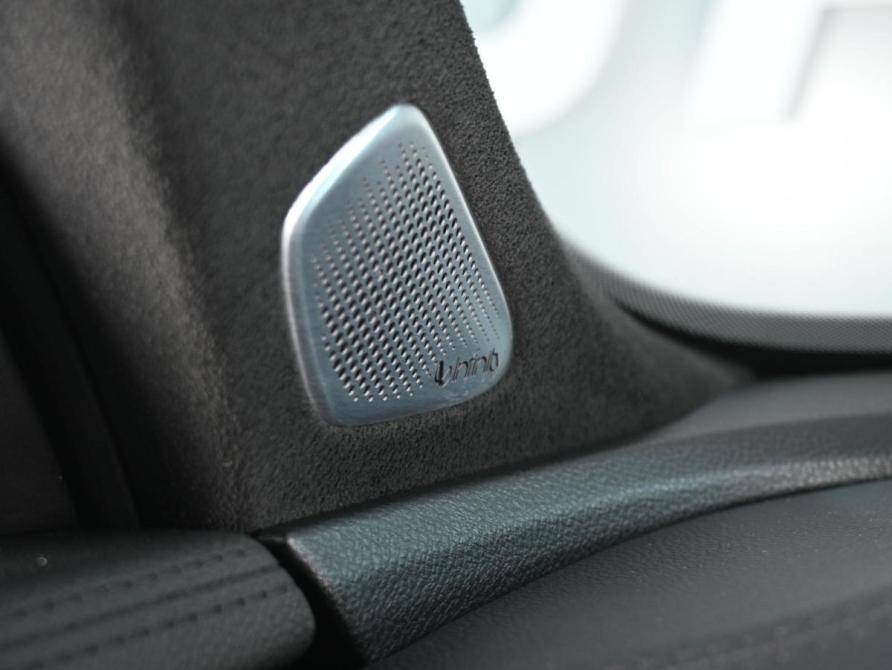 Geely Monjaro I Ростов-на-Дону  - изображение 22