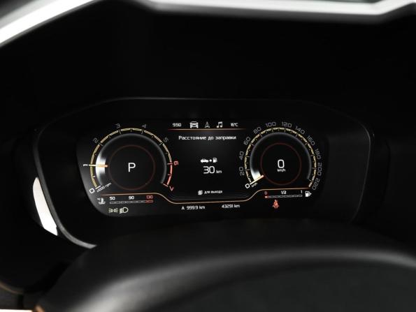 Lada (ВАЗ) Vesta I Рестайлинг (NG) с пробегом 2024 года, цена 1 548 000 рублей, 43291 км, универсал, Автокод Объявления