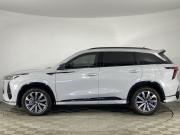 Changan CS75 Plus III Воронеж  - изображение 28