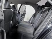 Toyota Corolla X (E140 E150) Нижний Новгород  - изображение 33