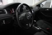 Volkswagen Jetta VI Сургут  - изображение 75