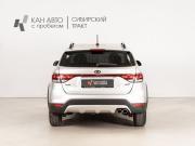 Kia Rio IV Казань  - изображение 12