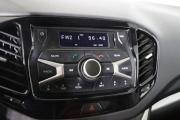 Lada (ВАЗ) Vesta I Нижний Новгород  - изображение 33