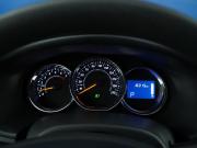 Renault Sandero II Москва  - изображение 40