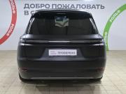 Li Auto (Lixiang) L9 I Рестайлинг Москва  - изображение 30