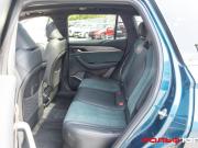 Geely Monjaro I Москва  - изображение 30