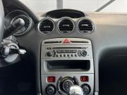 Peugeot 308 I Рестайлинг Тамбов  - изображение 32