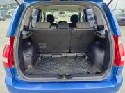 Hyundai Matrix I Рестайлинг 2 Тюмень  - изображение 32