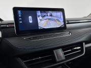 Haval Jolion I Ростов-на-Дону  - изображение 36