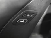 Kia Mohave I Рестайлинг 2 Казань  - изображение 41