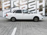 Lada (ВАЗ) Priora I Рестайлинг Ставрополь  - изображение 23