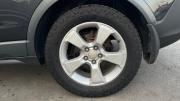 Opel Antara I Альметьевск  - изображение 34