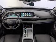 Chery Tiggo 7 Pro Max I Москва  - изображение 42