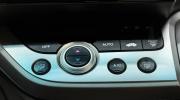Honda Stream II Рестайлинг Красноярск  - изображение 32