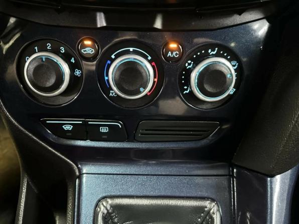 Ford Focus III с пробегом 2011 года, цена 688 040 рублей, 179466 км, седан, Автокод Объявления