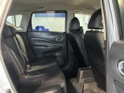 Nissan Note II Рестайлинг Сыктывкар  - изображение 39