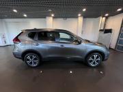 Nissan X-Trail III Рестайлинг Чебоксары  - изображение 39