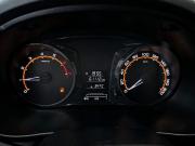 Lada (ВАЗ) Granta I Рестайлинг Мурманск  - изображение 46