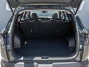Hyundai Tucson IV Рестайлинг Краснодар  - изображение 44