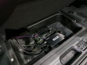 Jeep Wrangler IV (JL) Ставрополь  - изображение 65