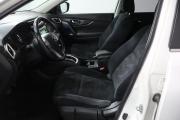 Nissan X-Trail III Санкт-Петербург  - изображение 23